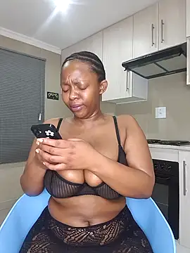 Snapshot of Jazmine-Blue chatting on 1, 10, 2025 Jazmine-Blue online show from 1, 10, 2025