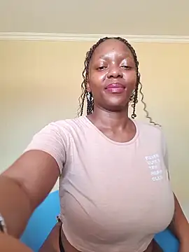 Snapshot of Jazmine-Blue chatting on 10, 10, 2025 Jazmine-Blue online show from 10, 10, 2025