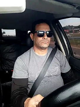 hecwil8 online show from 29, 10, 2025