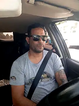 hecwil8 online show from 19, 11, 2025