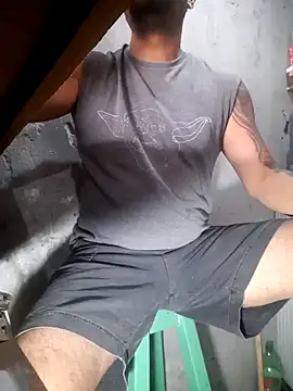 hecwil8 online show from 12, 2, 2026