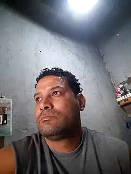 hecwil8 online show from 12, 3, 2026