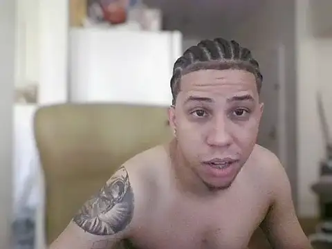 Snapshot of flakoGang chatting on 15, 7, 2026 flakoGang online show from 15, 7, 2026