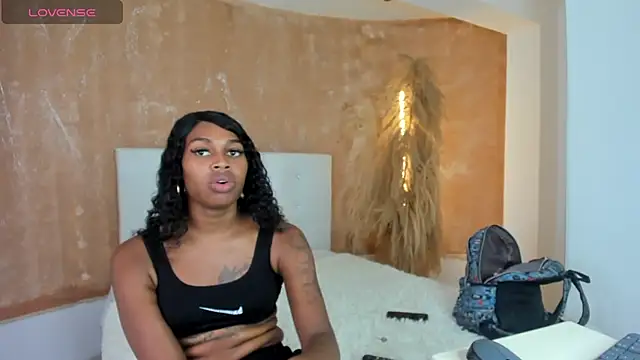 shenielxx online show from 17, 9, 2025