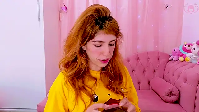 AuroraKatsy online show from 16, 9, 2025