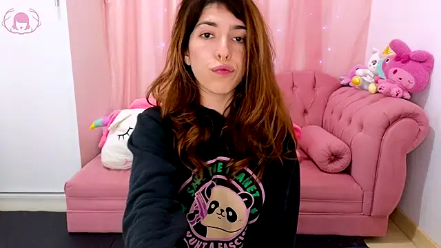 AuroraKatsy online show from 22, 10, 2025