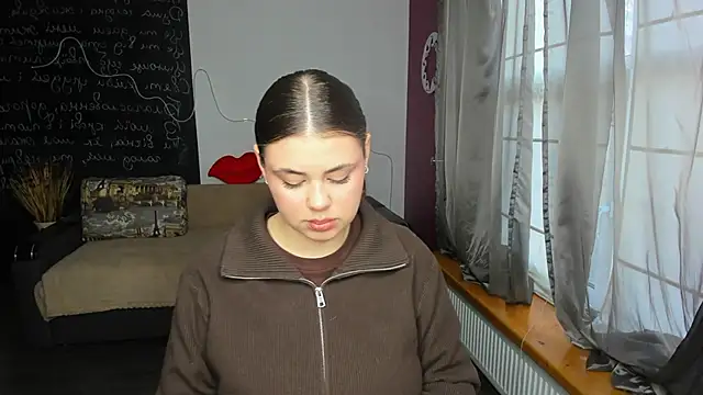 IsabellaBler online show from 10, 2, 2026