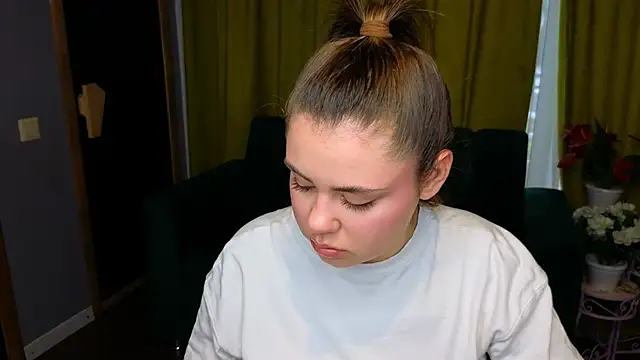 IsabellaBler online show from 13, 2, 2026