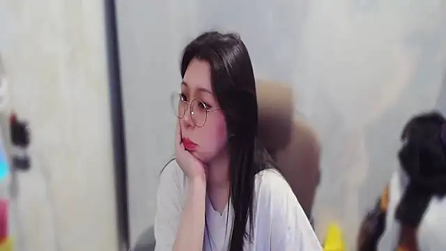 mememe 1006  online show from 22, 3, 2026