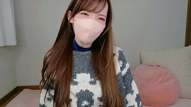 Snapshot of AKANE-- chatting on 20, 2, 2026 AKANE-- online show from 20, 2, 2026