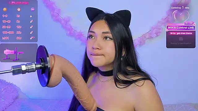 pauline golden1 online show from 23, 2, 2025