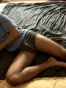 gaybuddy online show from 27, 10, 2025