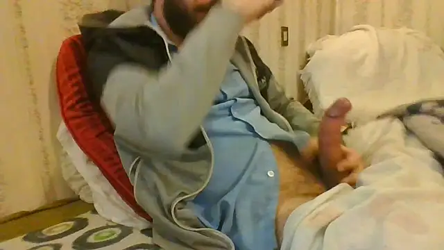 tozebrito hd online show from 5, 12, 2024