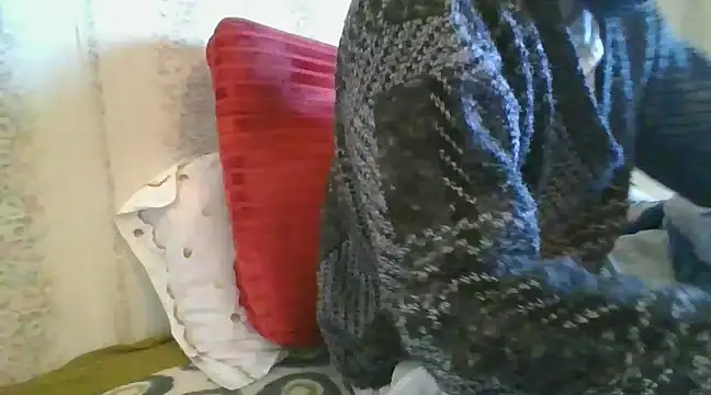 tozebrito hd online show from 7, 12, 2024