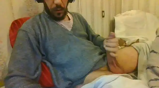 tozebrito hd online show from 27, 12, 2024