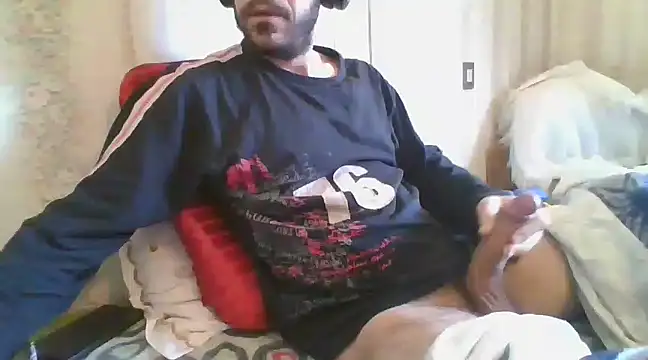 tozebrito hd online show from 8, 2, 2025