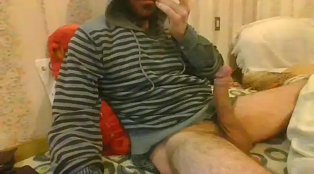 tozebrito hd online show from 14, 2, 2025