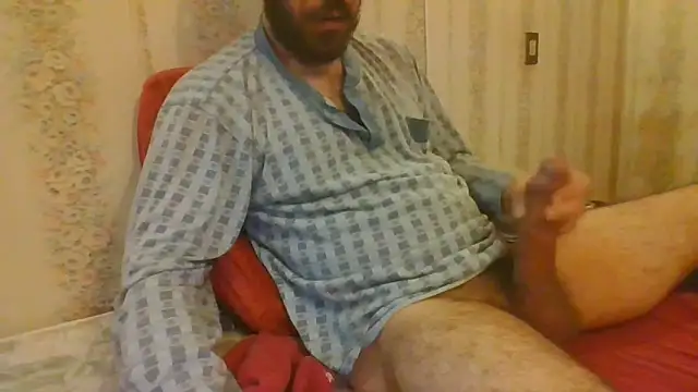 tozebrito hd online show from 29, 10, 2025