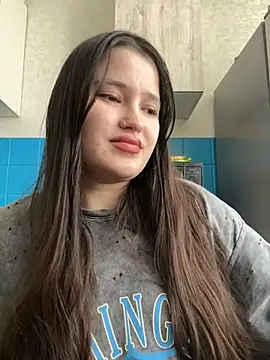 Angel  lika online show from 26, 1, 2025