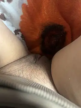 Angel  lika online show from 14, 2, 2025