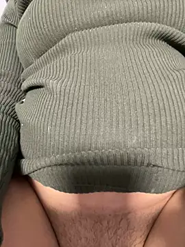 Angel  lika online show from 1, 3, 2025