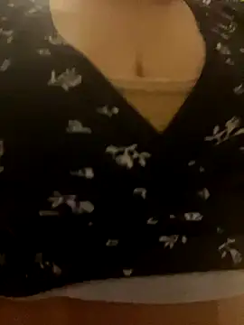 Angel  lika online show from 10, 9, 2025