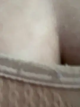 Angel  lika online show from 7, 10, 2025