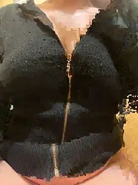 Angel  lika online show from 26, 4, 2026