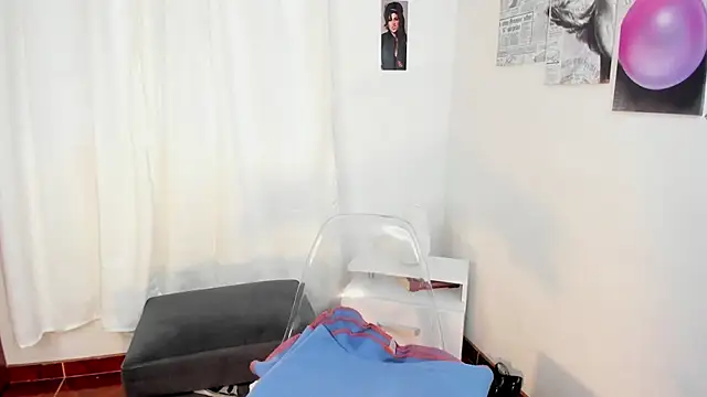 Snapshot of Michelle_se chatting on 14, 3, 2025 Michelle se online show from 14, 3, 2025