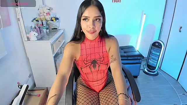 Snapshot of Michelle_se chatting on 7, 10, 2025 Michelle se online show from 7, 10, 2025