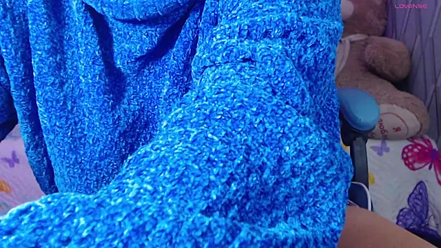 NicolleTaylor online show from 20, 3, 2025