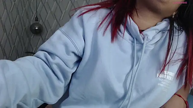 NicolleTaylor online show from 22, 3, 2025