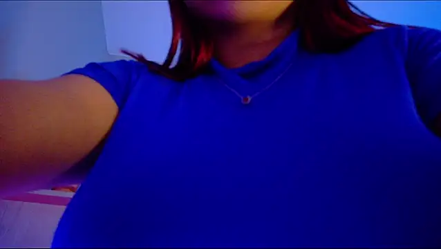 NicolleTaylor online show from 17, 7, 2026