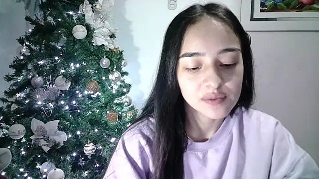 aineangeel online show from 19, 12, 2024