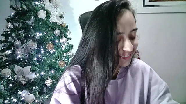 aineangeel online show from 19, 12, 2024