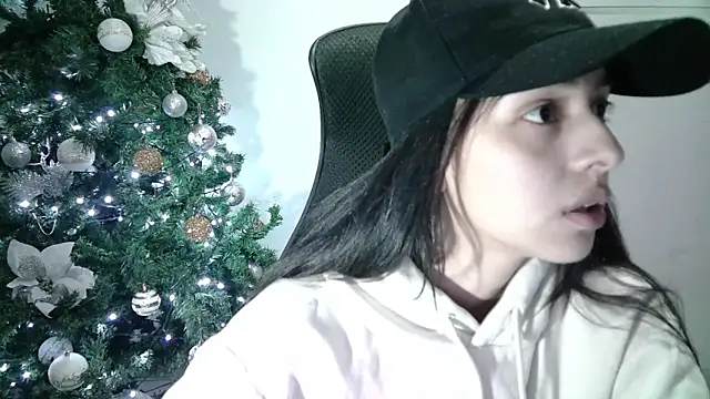 aineangeel online show from 25, 12, 2024