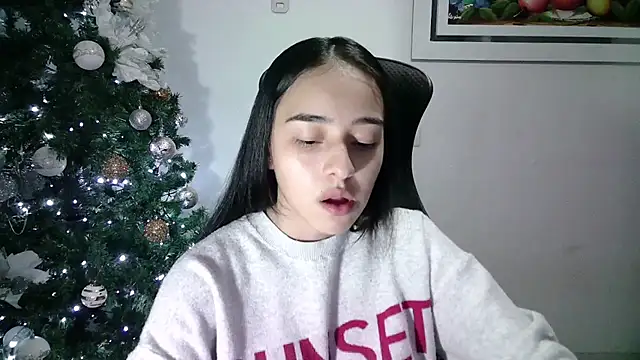 aineangeel online show from 28, 12, 2024