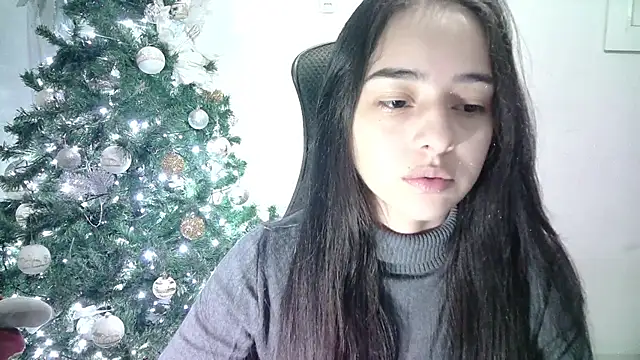 aineangeel online show from 15, 1, 2025