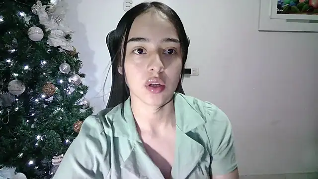 aineangeel online show from 22, 1, 2025