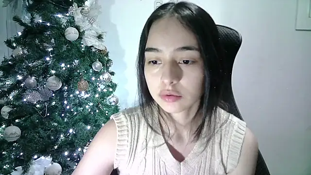 aineangeel online show from 28, 1, 2025