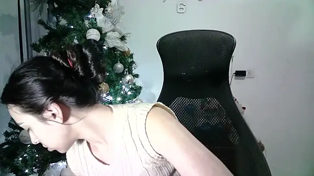 aineangeel online show from 4, 2, 2025