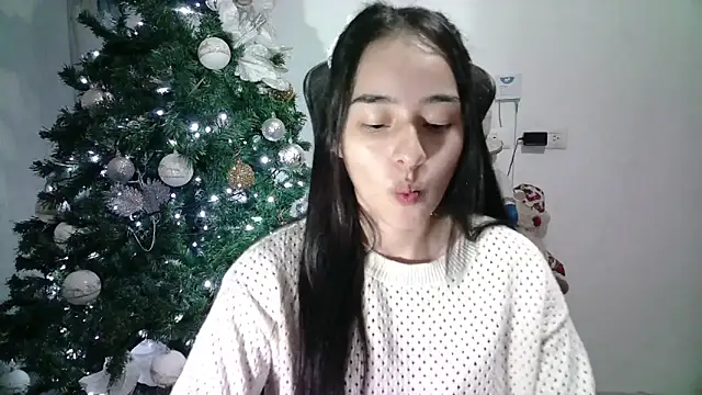 aineangeel online show from 11, 2, 2025