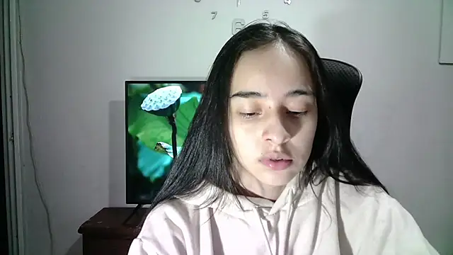 aineangeel online show from 25, 2, 2025