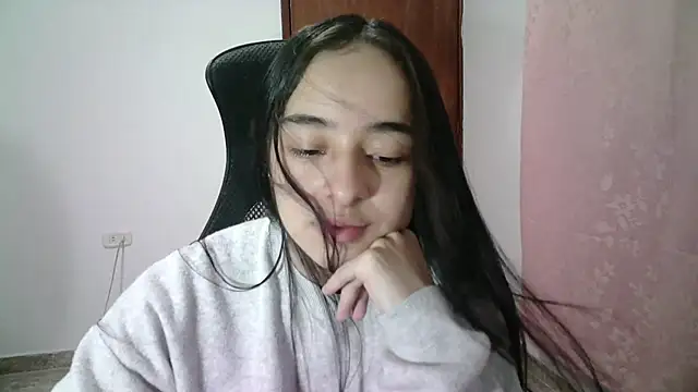 aineangeel online show from 20, 3, 2025