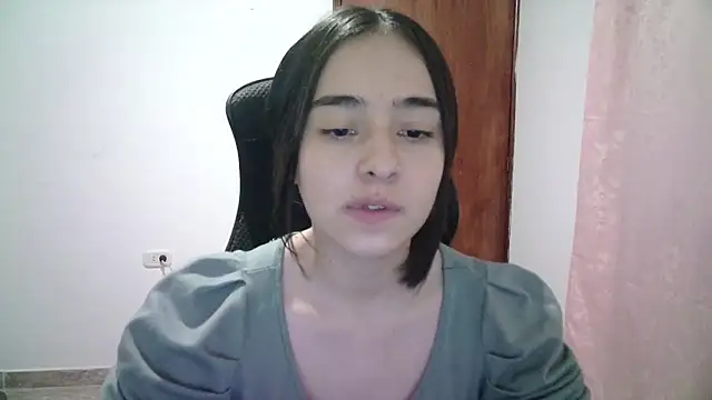 aineangeel online show from 16, 9, 2025