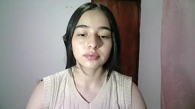 aineangeel online show from 19, 9, 2025