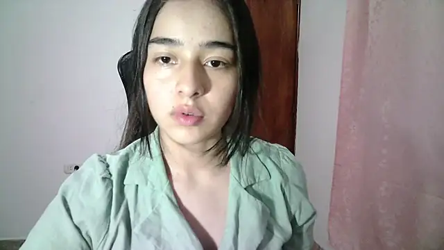 aineangeel online show from 20, 9, 2025