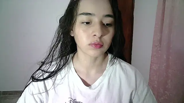 aineangeel online show from 22, 9, 2025