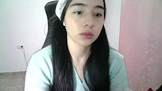 aineangeel online show from 24, 9, 2025