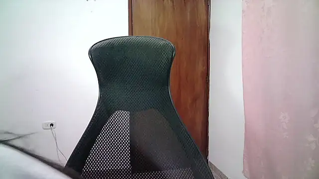 aineangeel online show from 9, 10, 2025